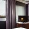 Ibis Provins
