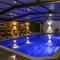 ibis Saint-Nazaire - Trignac
