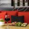 ibis Saint-Nazaire - Trignac