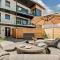 6 Bed in Westward Ho 91693