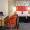 ibis Liège Centre Opéra