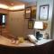 KD Hotel雲林縣旅館014號 - Douliu