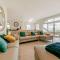 4 Bed in Polruan 91931