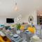 4 Bed in Polruan 91931