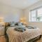 4 Bed in Polruan 91931