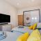 4 Bed in Polruan 91931