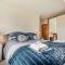 4 Bed in Polruan 91931
