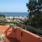 Hotel Le Pleiadi - San Felice Circeo