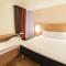 ibis Limoges Centre