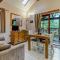 1 Bed in Garth BN216