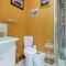1 Bed in Garth BN216