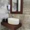 Christina Boutique Studios Elounda