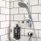 ibis Epinal Centre