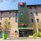 ibis Epinal Centre
