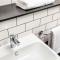 ibis Epinal Centre