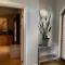 Ballina B&B