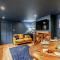 2 Bed in Leyburn 93162