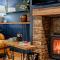 2 Bed in Leyburn 93162