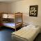 Domaine des Bouts de Fagnes Family lodge with sauna and large garden