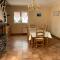 Holiday Home in Penestin near Mine dOr Beach