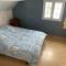 Holiday Home in Penestin near Mine dOr Beach