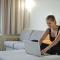 Novotel Manchester West