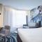 Novotel Toronto North York