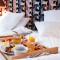 Mercure Quiberon Hotel