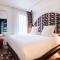 Mercure Quiberon Hotel