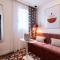 Mercure Quiberon Hotel