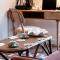 Mercure Quiberon Hotel