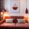 Mercure Quiberon Hotel
