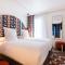 Mercure Quiberon Hotel
