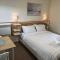 Stonez Boutique Accommodation