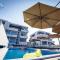 Residences Bellavista 2
