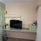 Stonez Boutique Accommodation
