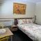 Stonez Boutique Accommodation