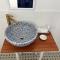 Stonez Boutique Accommodation