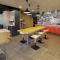 ibis Thonon Centre