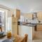 3 Bed in Heacham 65596