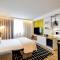 Novotel Paris Centre Bercy