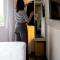 ibis Styles Paris Bercy