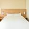ibis Avignon Centre Gare