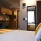Tophane Suites