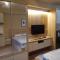 Metropark Condominium Jababeka