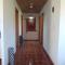 Los Arboles, Casa rural para 5 personas