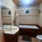 Los Arboles, Casa rural para 5 personas