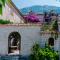 Celine's Place By The Sea - Kotor