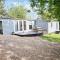 2 Bed in East Cowes 91563
