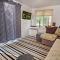 2 Bed in East Cowes 91563
